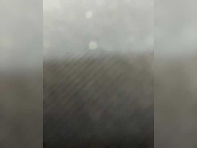 britt-grey's BongaCams show and profile