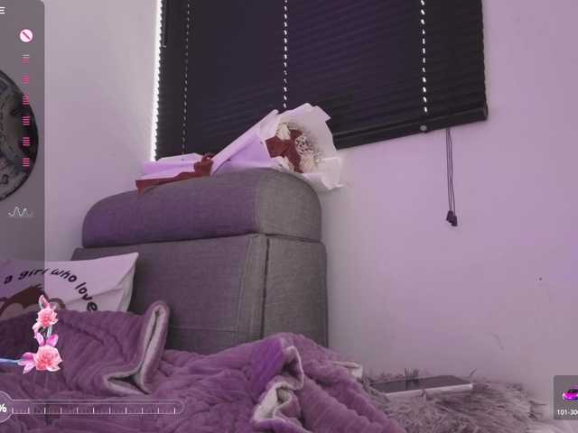 britt-grey's BongaCams show and profile