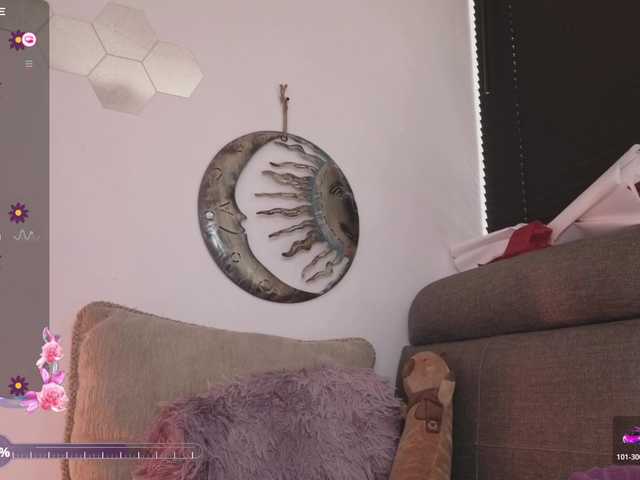 britt-grey's BongaCams show and profile