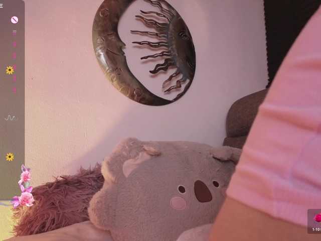 Preview of britt-grey