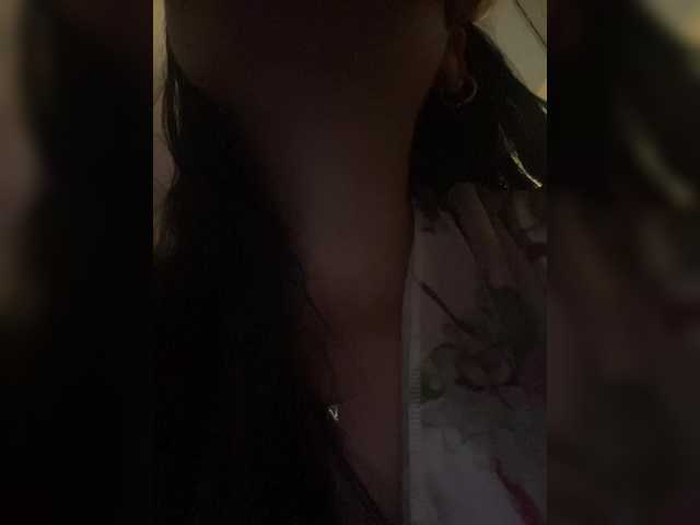 britt-grey's BongaCams show and profile