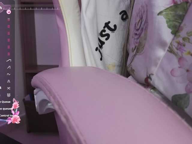 britt-grey's BongaCams show and profile