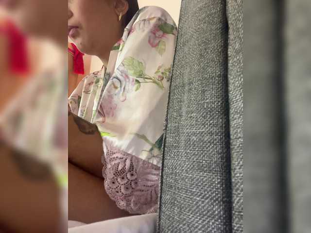 britt-grey's BongaCams show and profile