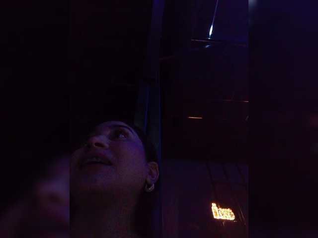 britt-grey's BongaCams show and profile