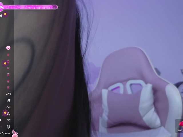 Preview of britt-grey