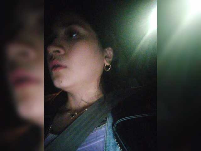 Preview of britt-grey