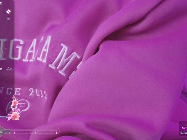 britt-grey's BongaCams show and profile