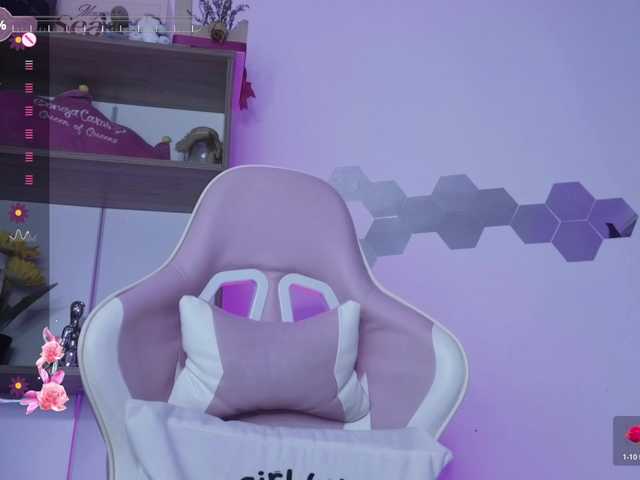 Preview of britt-grey