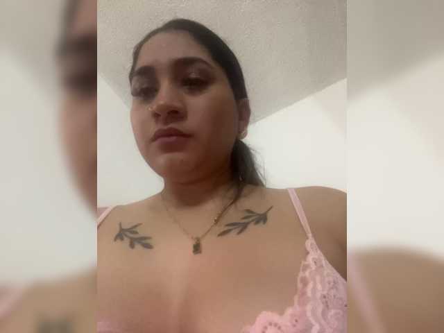 britt-grey's BongaCams show and profile