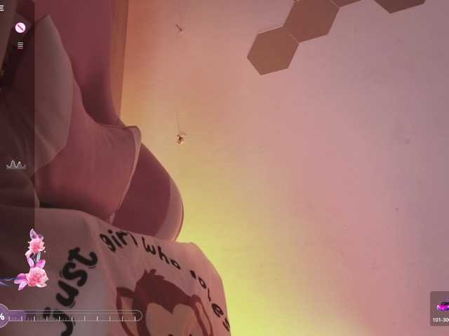 britt-grey's BongaCams show and profile