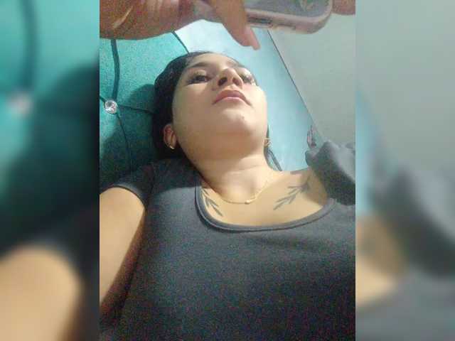 britt-grey's BongaCams show and profile