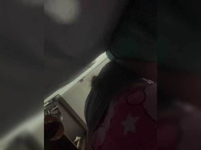 britt-grey's BongaCams show and profile