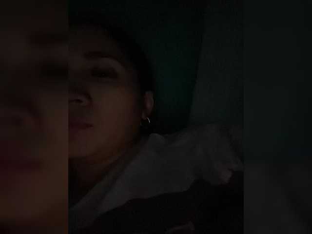 Preview of britt-grey