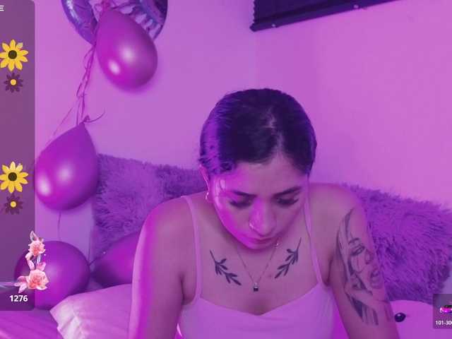 Preview of britt-grey