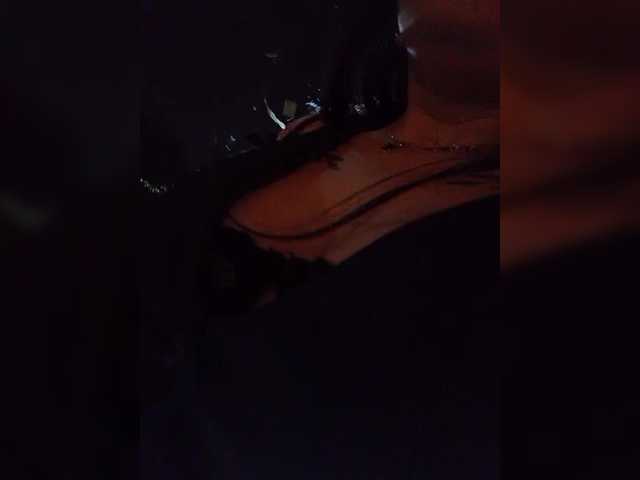 Preview of britt-grey