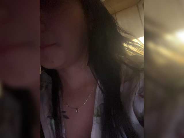 britt-grey's BongaCams show and profile