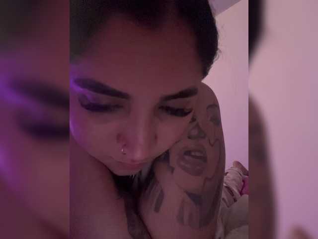 britt-grey's BongaCams show and profile