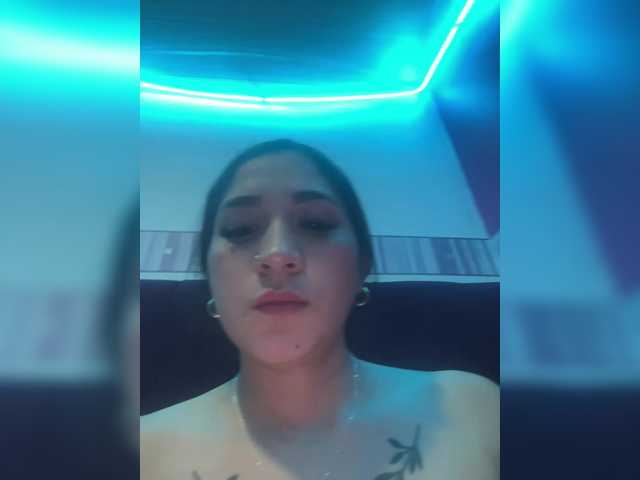 Preview of britt-grey