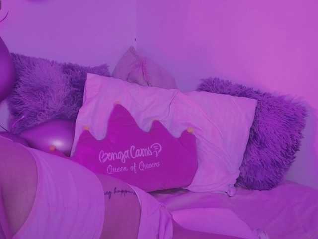 Preview of britt-grey