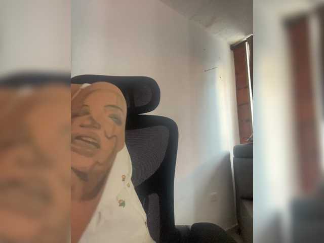 Preview of britt-grey