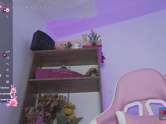 britt-grey's BongaCams show and profile