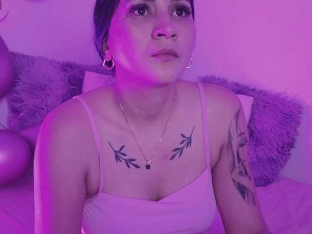 Preview of britt-grey