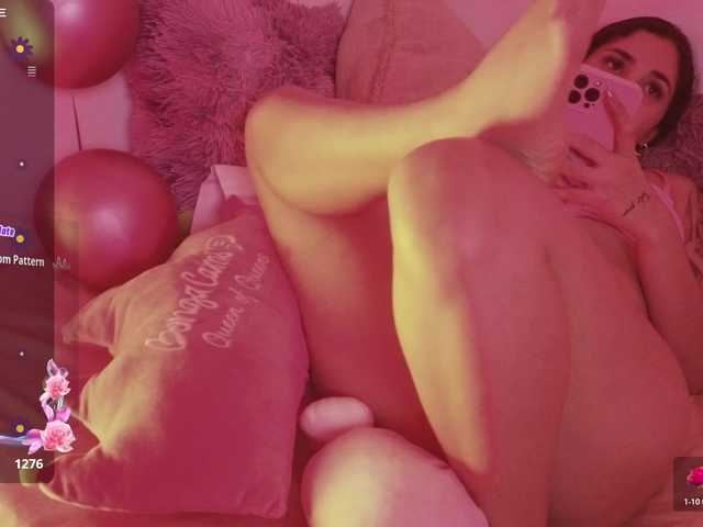 Preview of britt-grey