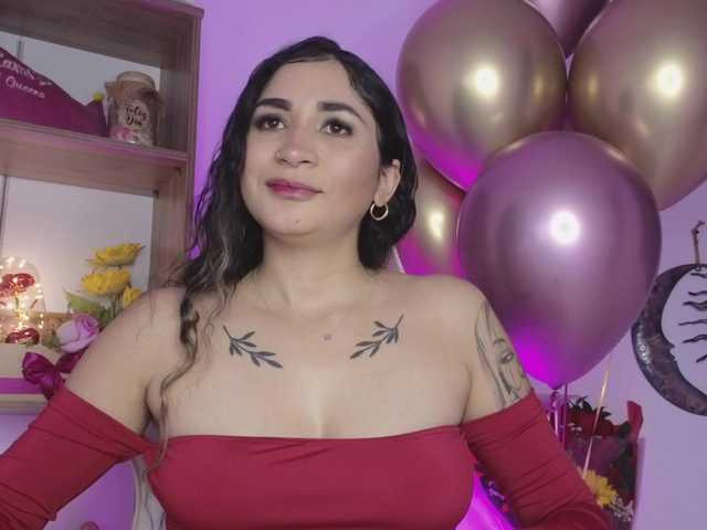 Preview of britt-grey