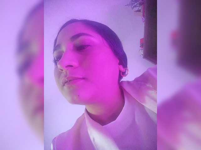 britt-grey from BongaCams is Freechat