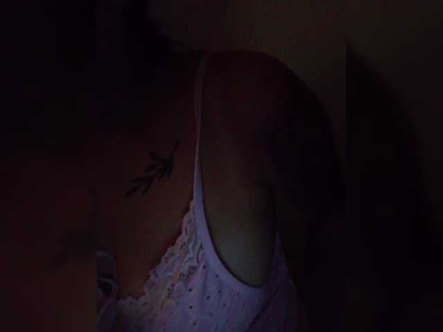 Preview of britt-grey