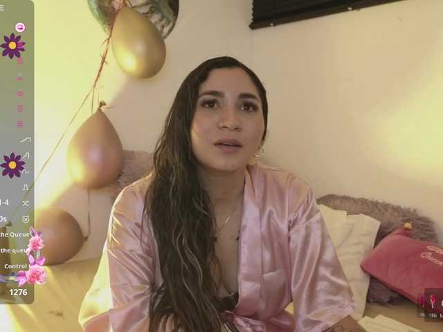 britt-grey from BongaCams