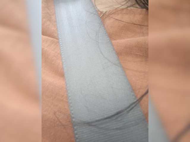 britt-grey's BongaCams show and profile