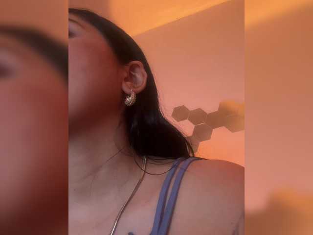 britt-grey's BongaCams show and profile