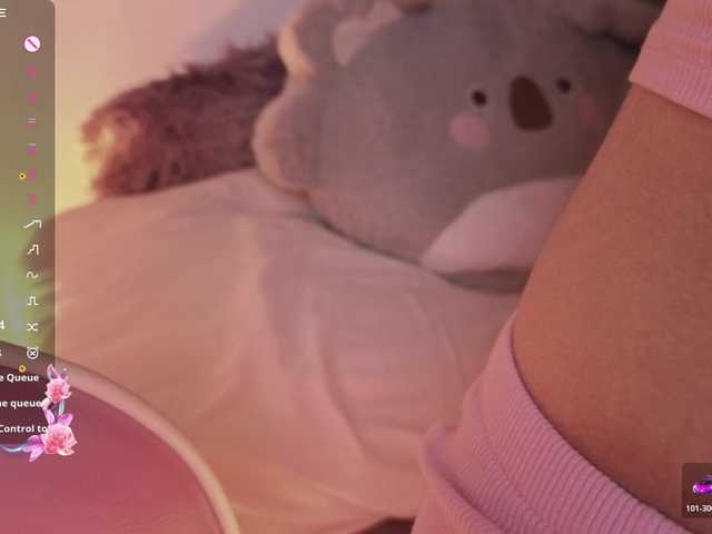 Preview of britt-grey