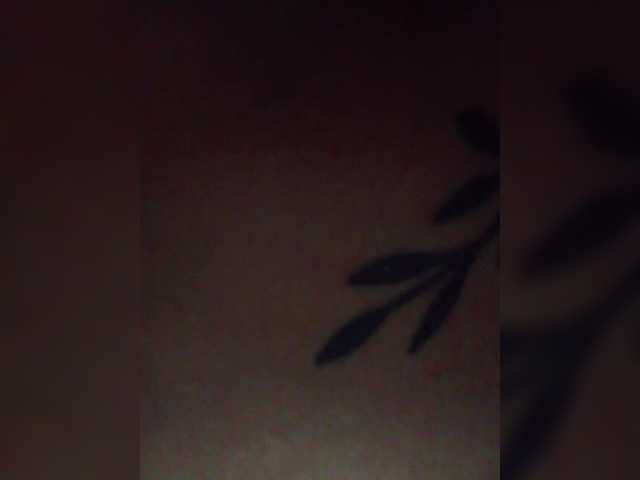 Preview of britt-grey