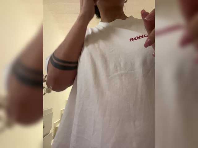 Preview of britt-grey