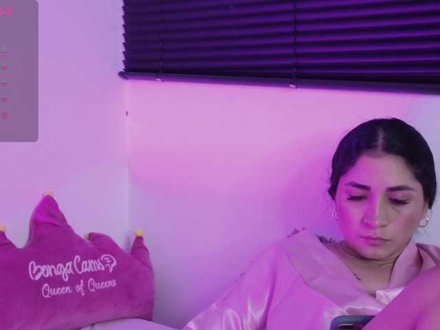 Preview of britt-grey