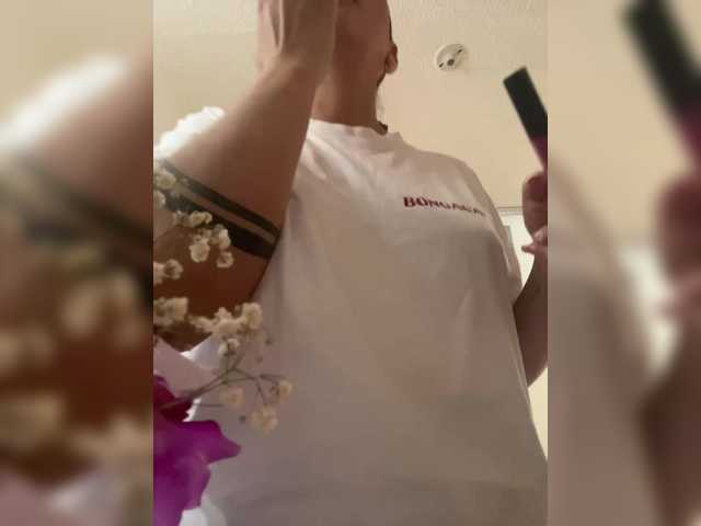 Preview of britt-grey