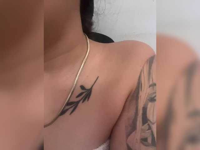 Preview of britt-grey