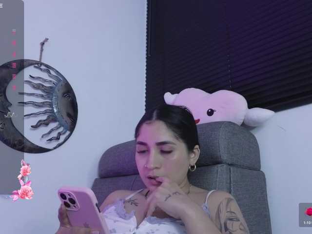 Preview of britt-grey