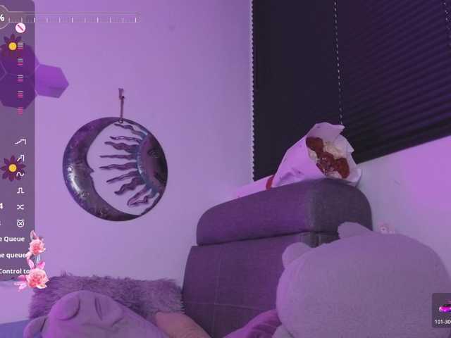 britt-grey's BongaCams show and profile