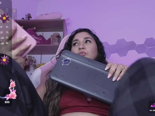 Preview of britt-grey