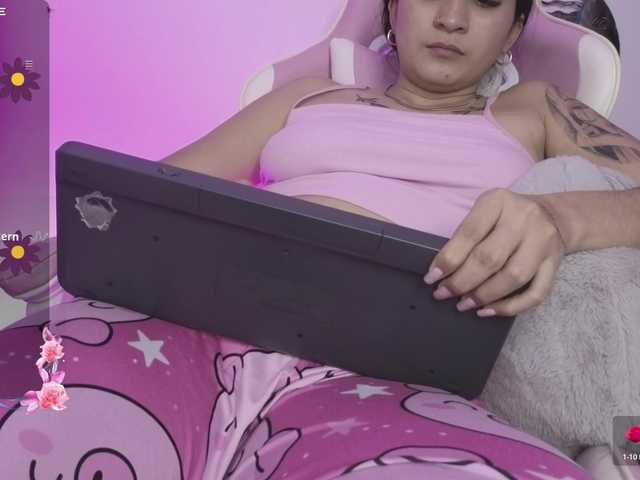 Preview of britt-grey