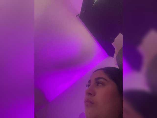 Preview of britt-grey