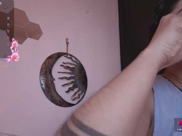 Preview of britt-grey