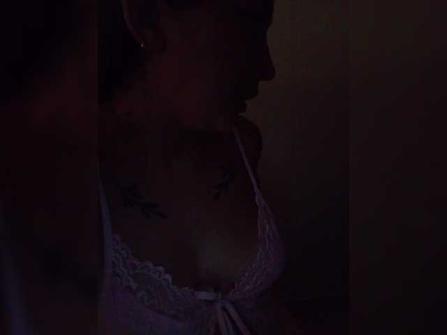 Preview of britt-grey