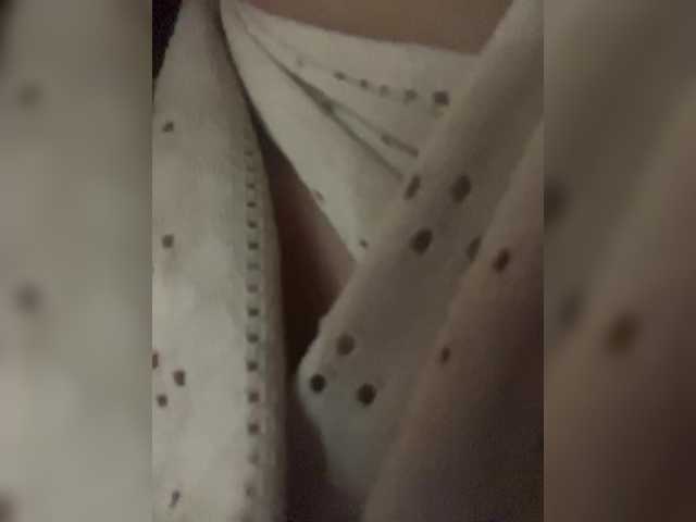 britt-grey's BongaCams show and profile