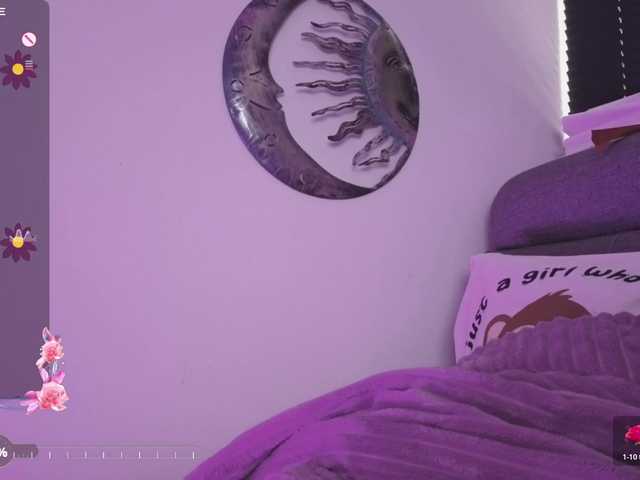 britt-grey's BongaCams show and profile