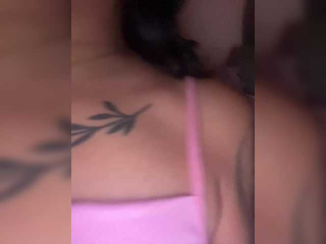 britt-grey's BongaCams show and profile