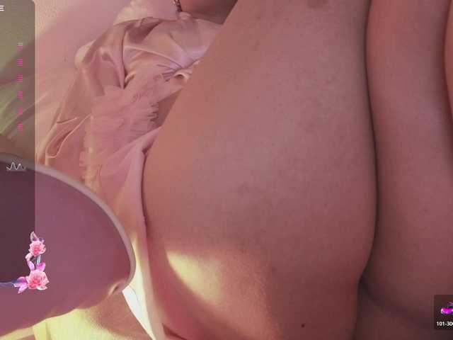 Preview of britt-grey